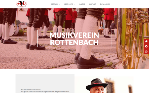 www.musikverein-rottenbach.at