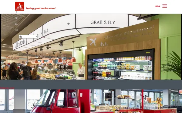autogrill.de