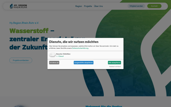 hy-region-rhein-ruhr.de