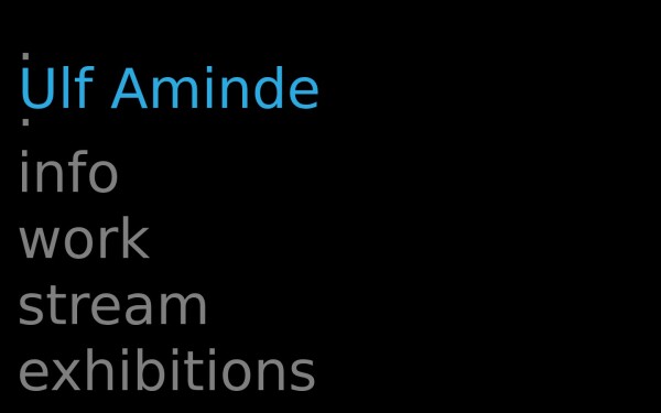 ulfaminde.info