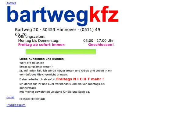 bartwegkfz.de