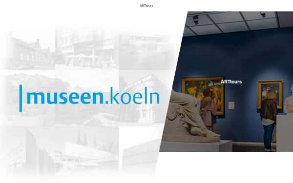 shop.museen.koeln