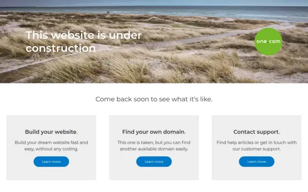 www.datenrecht-compliance.com