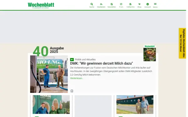 www.wochenblatt.com