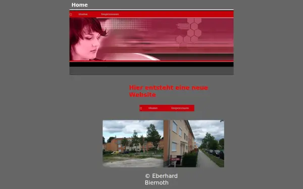 americandreamhome.de