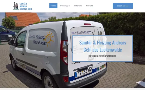 www.badprofi-gehl.de