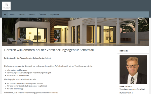 www.tarifex.de