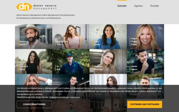 dn-management.de