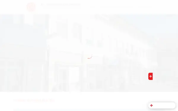 dr-dasselaar.de