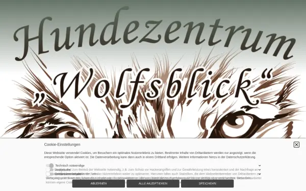 hundezentrum-wolfsblick.de