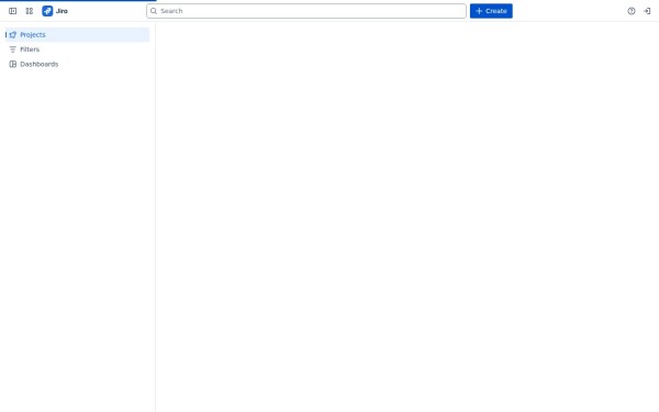 jira.atlassian.scuffle.cloud