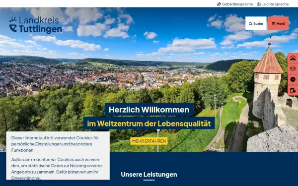 www.landkreis-tuttlingen.de