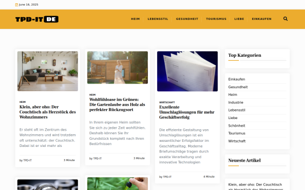 tpd-it.de