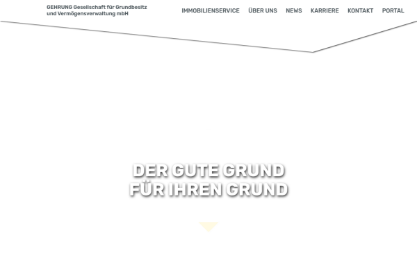 www.gehrung-hausverwaltung-berlin.de