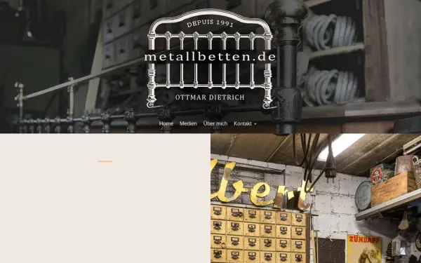 www.metallbetten.de