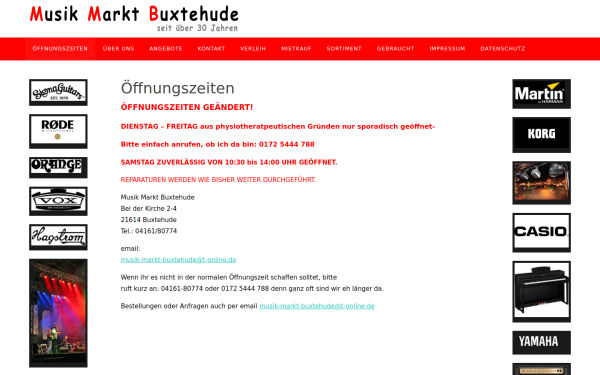 www.musik-markt-buxtehude.de