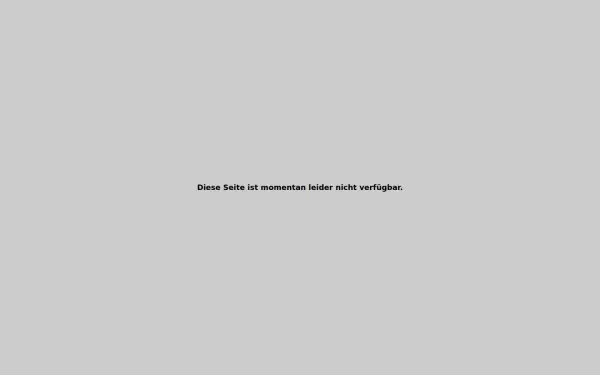 automation-jarzina.de
