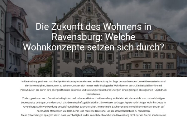 parfuemeriemanter.de