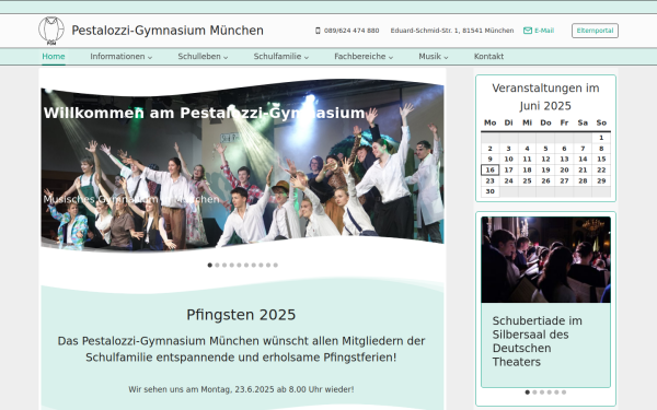 pestalozzimuenchen.de