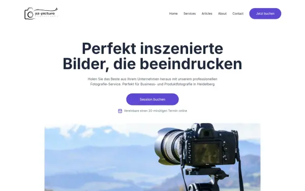 www.az-picture.de