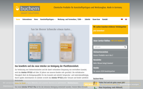 www.buchem.de
