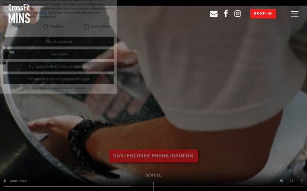 www.crossfitmins.com