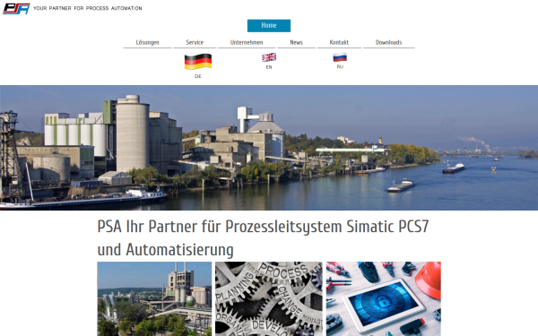 www.psa-automation.com