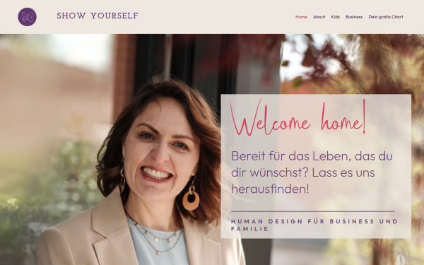 www.stefanie-rumersdorfer.at