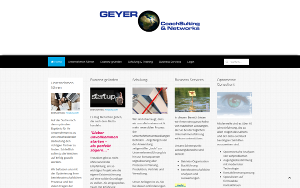 hu-geyer.de