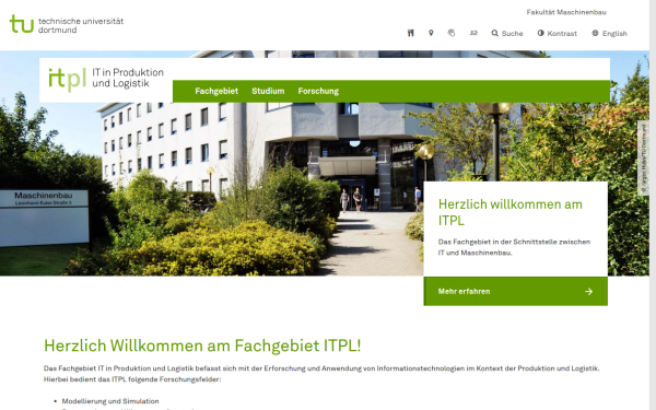 itpl.mb.tu-dortmund.de