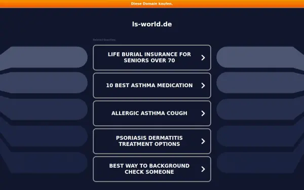 ls-world.de
