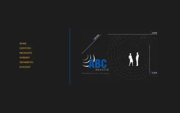 www.abc-akustik.de