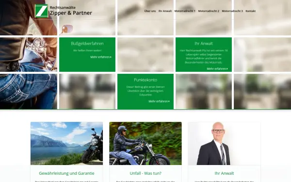 www.motorrad-recht.de