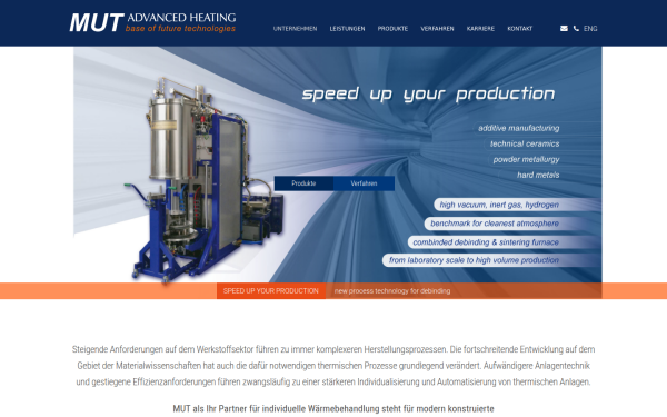www.mut-jena.de