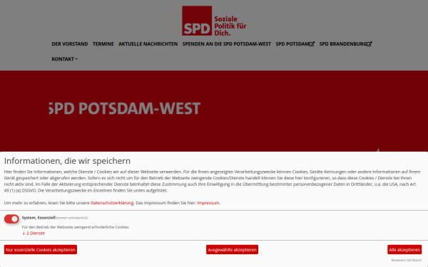 www.spd-potsdam-west.de