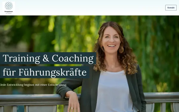 anja-pflaum.com