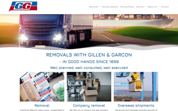 gillen-garcon.de