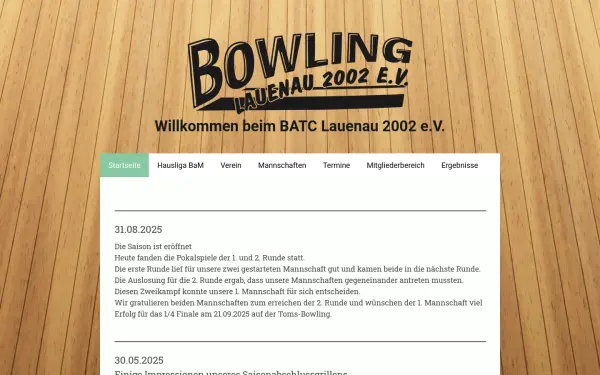 www.batc-lauenau.de
