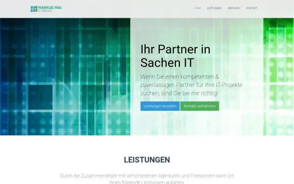 www.markusmai.de