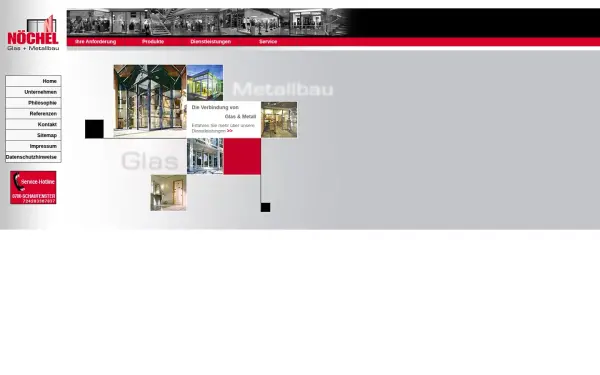 0700-schaufenster.de