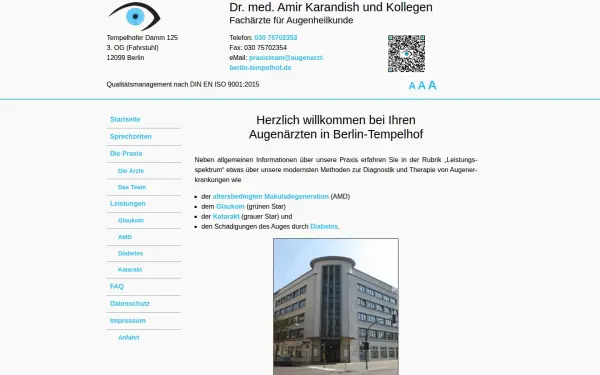 augenarzt-berlin-tempelhof.de