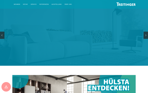 moebel-treitinger.de