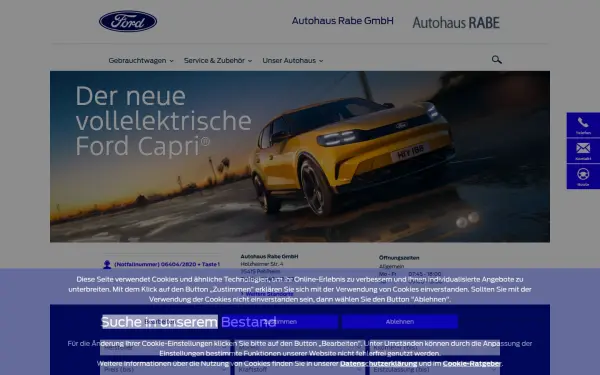 www.ford-rabe-pohlheim.de
