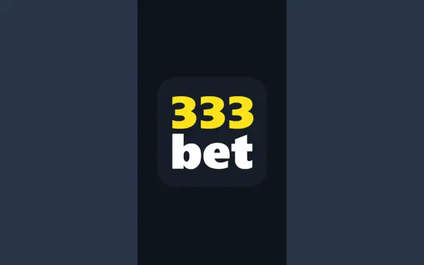 333bet4.com