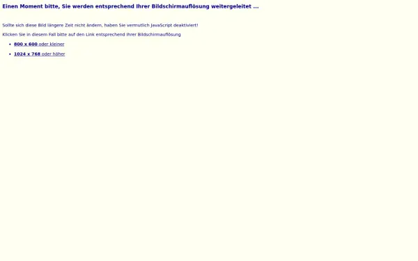 dotoffice.de