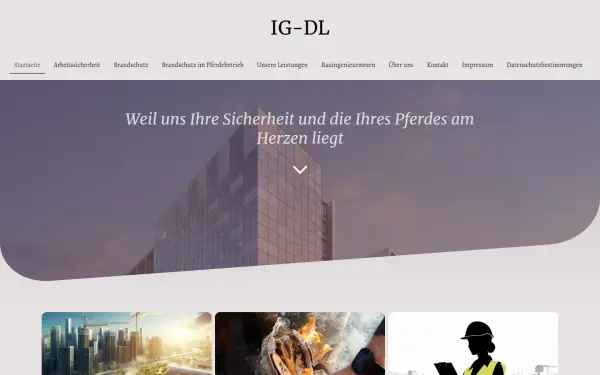 www.ig-dl.de