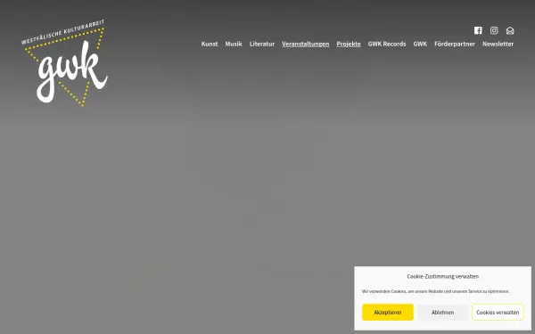 gwk-online.de