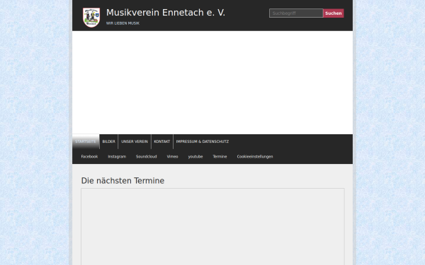 musikverein-ennetach.de