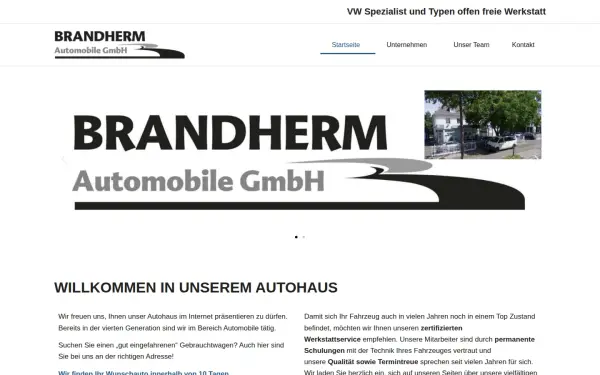 www.autohaus-brandherm.de