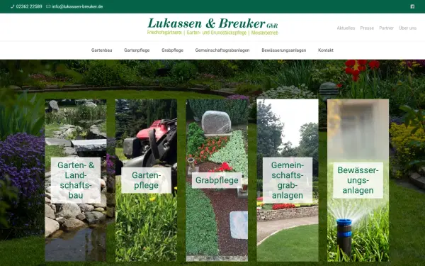 www.lukassen-breuker.de